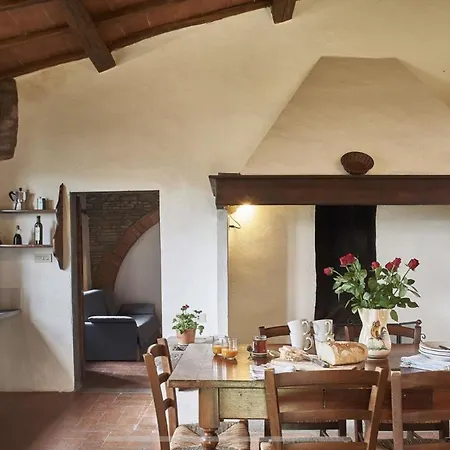 Fattoria L'ottavo *